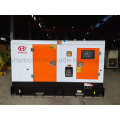 150kw Ricardo Diesel Generator Factory Best Price with ATS Copy Stamford